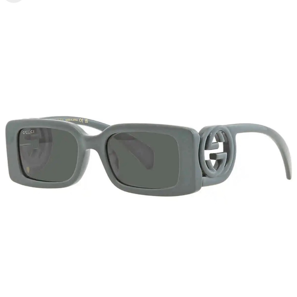 Gucci Sunglasses Model GG1325S